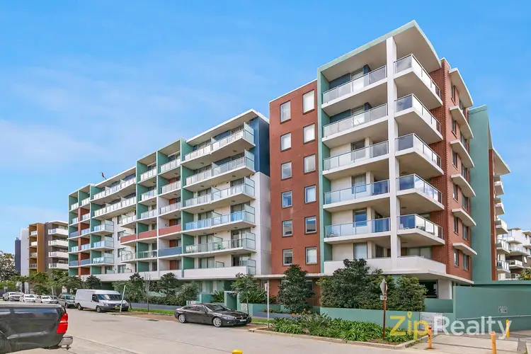 42-44 Pemberton  Street, Botany NSW 2019