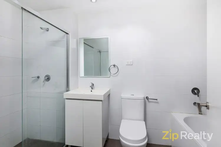 Fifth view of Homely apartment listing, 42-44 Pemberton Street, Botany NSW 2019