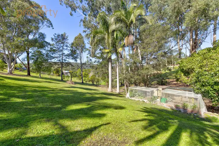 Sixth view of Homely house listing, 1 Kerr Drive, Macksville NSW 2447