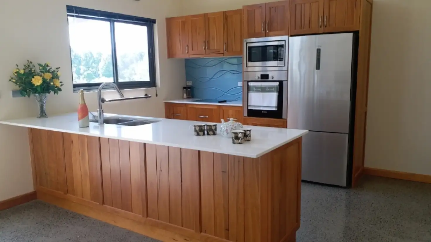 Main view of Homely villa listing, Address available on request