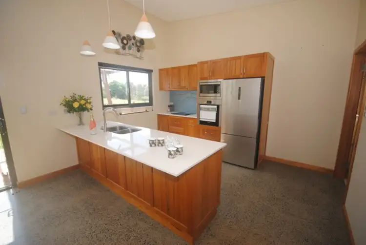 Third view of Homely villa listing, Address available on request