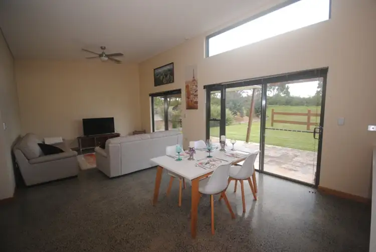 Fourth view of Homely villa listing, Address available on request