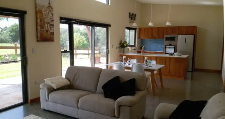 Fifth view of Homely villa listing, Address available on request