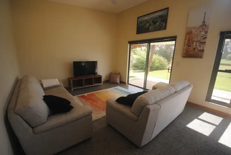 Sixth view of Homely villa listing, Address available on request