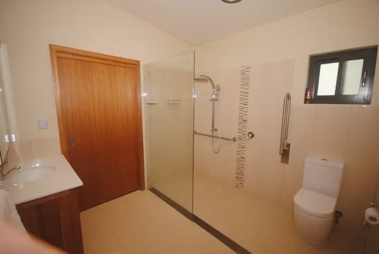 Seventh view of Homely villa listing, Address available on request