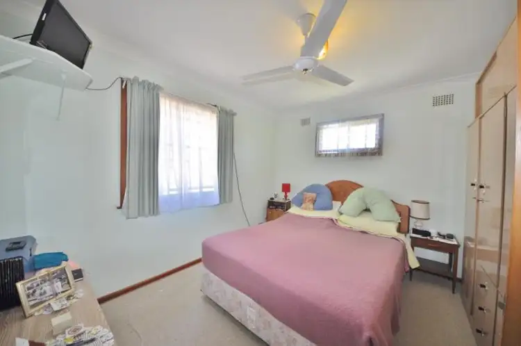 Sixth view of Homely house listing, 99 Palmer  Street, Nambucca Heads NSW 2448