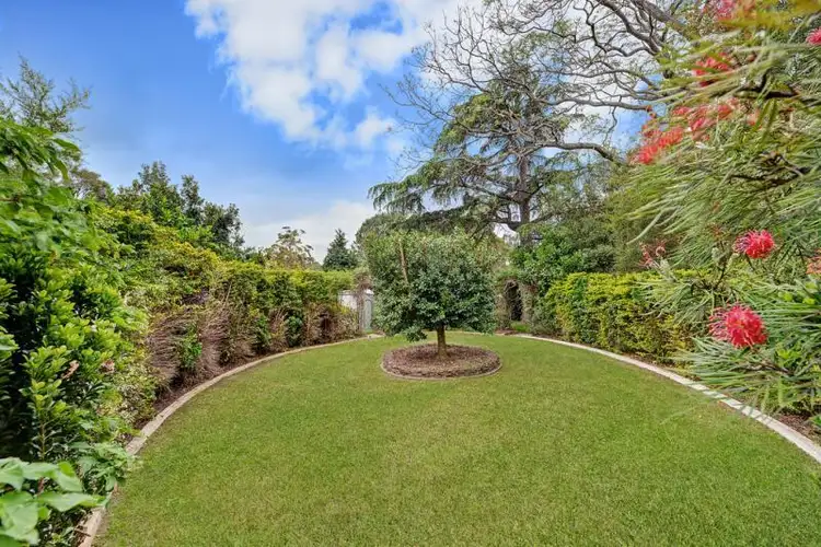 Fifth view of Homely house listing, 96 Berowra Waters Road, Berowra NSW 2081
