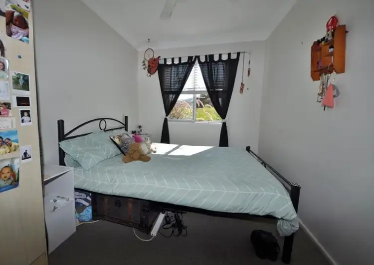 Fifth view of Homely house listing, 13 Taylors Arm Road, Taylors Arm NSW 2447