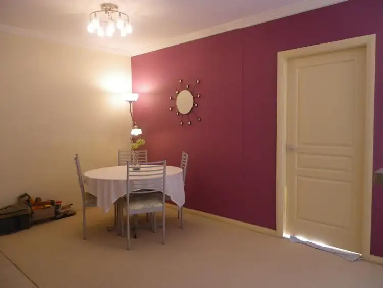 Third view of Homely apartment listing, 74 Woniora Road, Hurstville NSW 2220