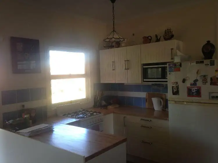 Third view of Homely rural property listing, Address available on request