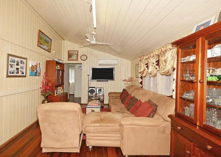 Seventh view of Homely house listing, 153 Torquay Road, Scarness QLD 4655