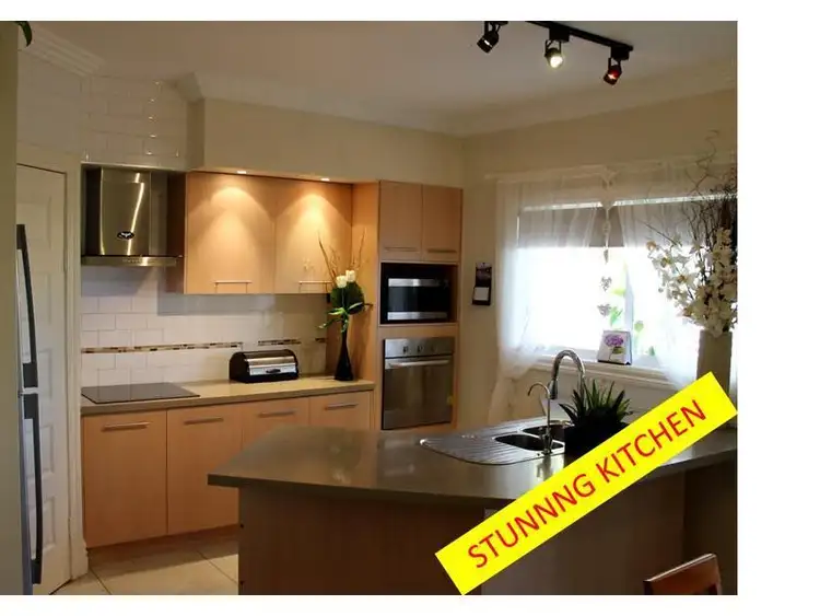 Second view of Homely house listing, 19 Railway Terrace, Ottoway SA 5013