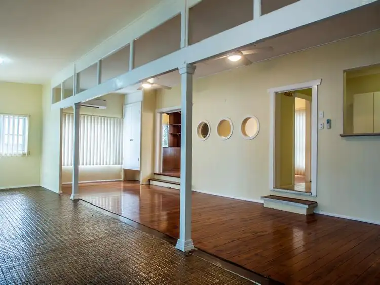 Fourth view of Homely house listing, 115 Kullaroo Road, Summerland Point NSW 2259