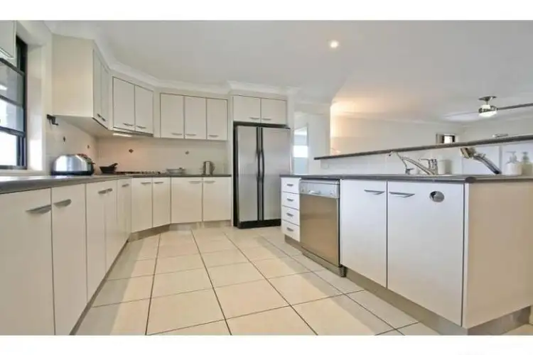 Fourth view of Homely house listing, 9 ST CLAIR Court, Redland Bay QLD 4165