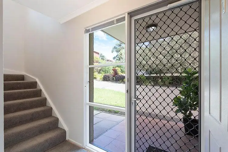 Fifth view of Homely townhouse listing, 1/55 Pacific Way, Tura Beach NSW 2548
