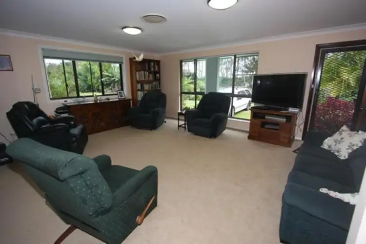 Fifth view of Homely other listing, 397 Blackmans Point Road, Port Macquarie NSW 2444