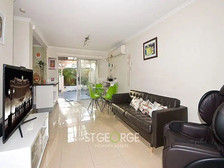 11/1 Ramu Close, Sylvania Waters NSW 2224