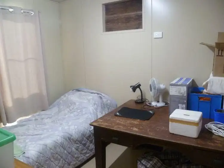 Seventh view of Homely house listing, 217 Wallace Road, Inkerman QLD 4806