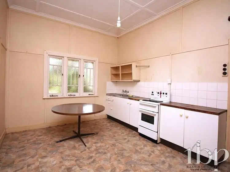 Second view of Homely house listing, 5 Jordan Street, Greenslopes QLD 4120