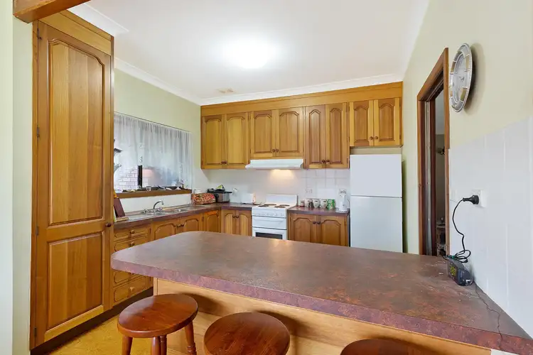 Sixth view of Homely house listing, 3 Parbery Crescent, Bega NSW 2550