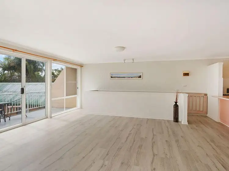 Seventh view of Homely house listing, 2/37 Andy Poole Drive, Tathra NSW 2550
