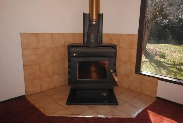 Fourth view of Homely house listing, Address available on request