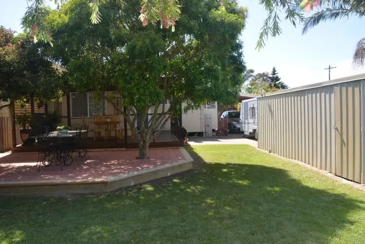 Fourth view of Homely house listing, 7 Kingston Place, Tomakin NSW 2537
