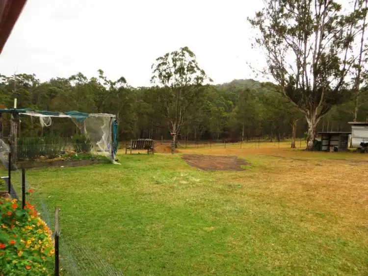 Third view of Homely rural property listing, Address available on request