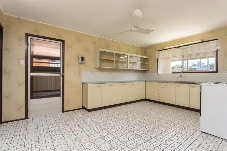 Second view of Homely house listing, 12 Krebs Street, Kippa-ring QLD 4021