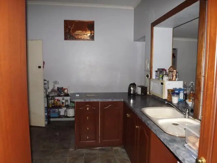 Seventh view of Homely house listing, 45 Henry Street, Ottoway SA 5013