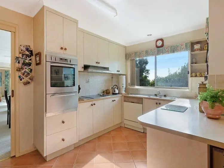 Sixth view of Homely house listing, 35 Thompson Drive, Tathra NSW 2550