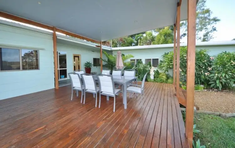 Third view of Homely rural property listing, 183 Soldier Settlers Road, Newee Creek NSW 2447