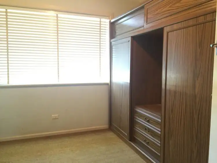 Sixth view of Homely house listing, 267 Gunnedah Road, Tamworth NSW 2340