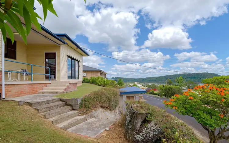 Second view of Homely house listing, 24 Union  Street, Maclean NSW 2463