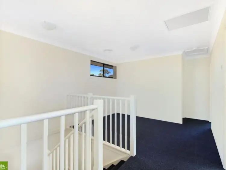 Seventh view of Homely house listing, 49 Illowra Place, Primbee NSW 2502