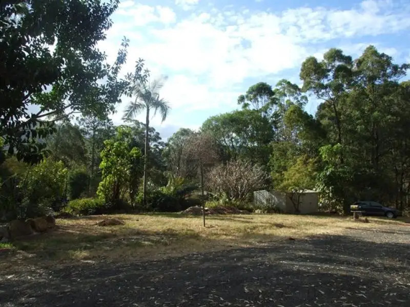 Main view of Homely land listing, Address available on request