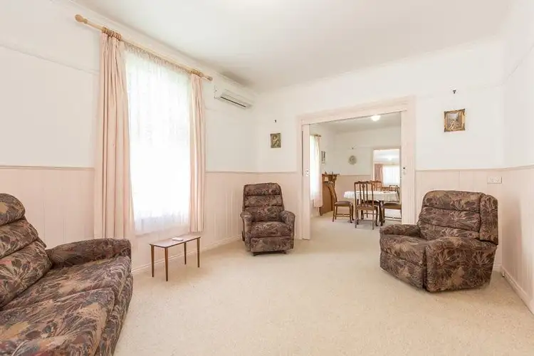 Fifth view of Homely house listing, 34 Ruby Avenue, Mildura VIC 3500