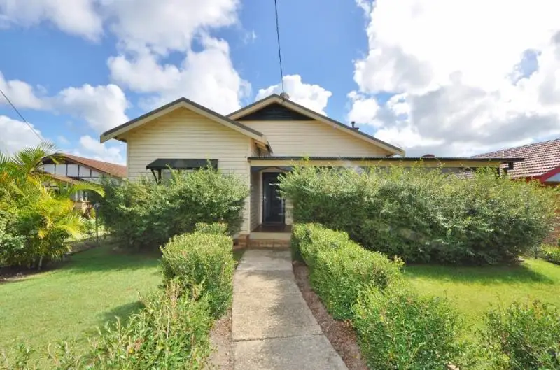 Main view of Homely house listing, 79 Wallace Street, Macksville NSW 2447