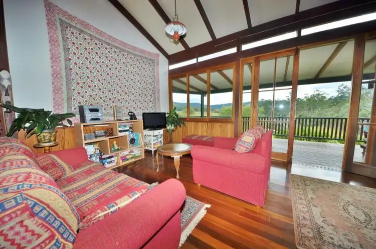 Sixth view of Homely rural property listing, 1938 Taylors Arm Road, Macksville NSW 2447