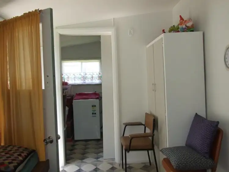 Third view of Homely house listing, 13 McKay Street, Macksville NSW 2447