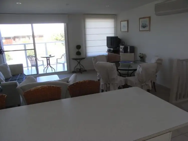 Fifth view of Homely townhouse listing, 2/5 Coronation Drive, Broulee NSW 2537