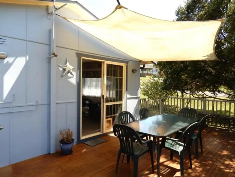 Seventh view of Homely house listing, 30 Winbin Crescent, Gwandalan NSW 2259