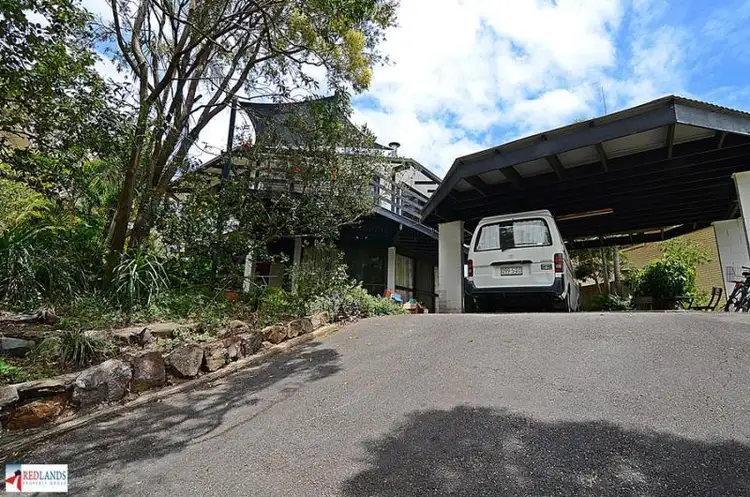 Fourth view of Homely house listing, 40 BATES Drive, Birkdale QLD 4159