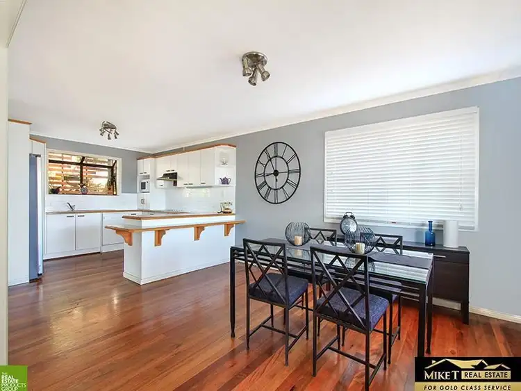Third view of Homely house listing, 77 Waples Road, Farmborough Heights NSW 2526