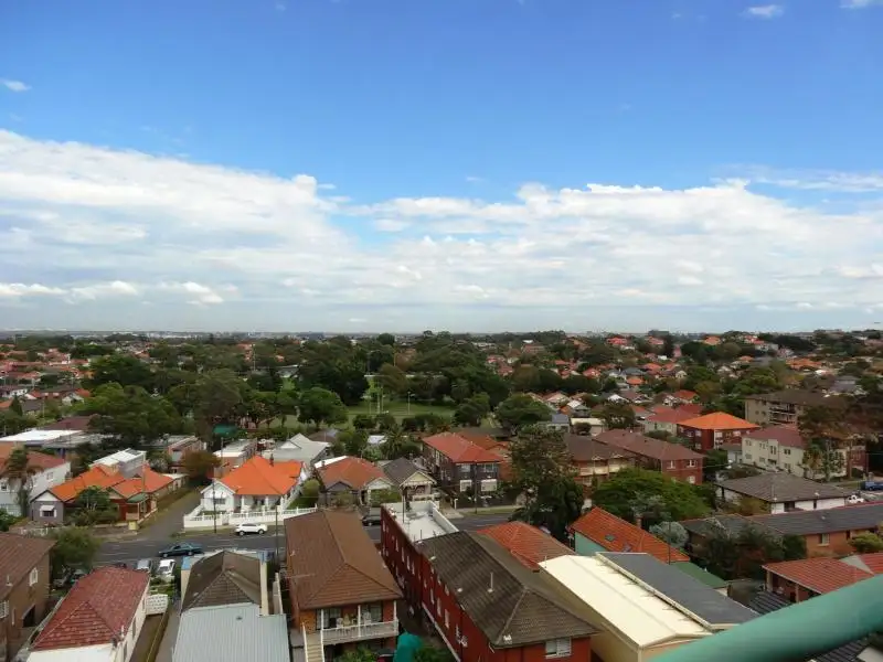 Main view of Homely apartment listing, 255 Anzac Parade, Kingsford NSW 2032