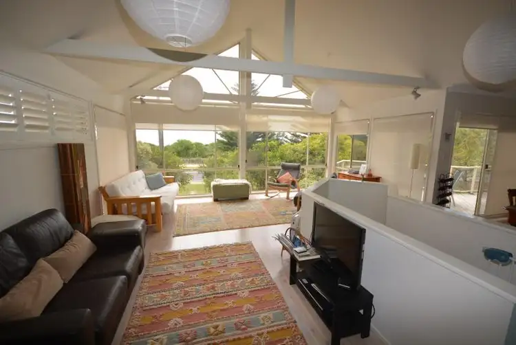 Second view of Homely house listing, 19 Coronation Drive, Broulee NSW 2537