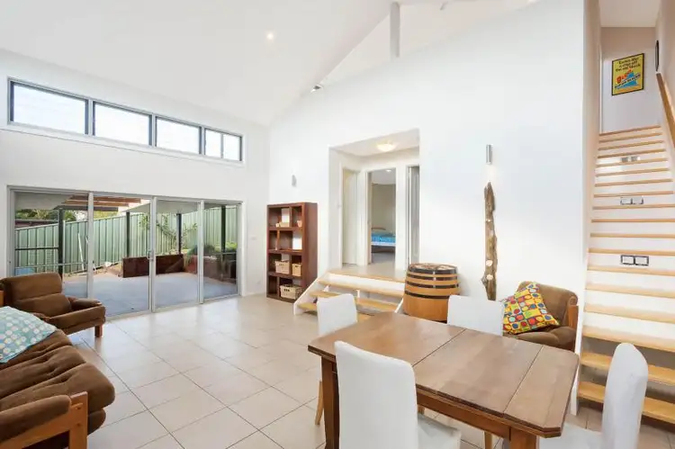 Fourth view of Homely house listing, 98 Pacific Street, Tathra NSW 2550