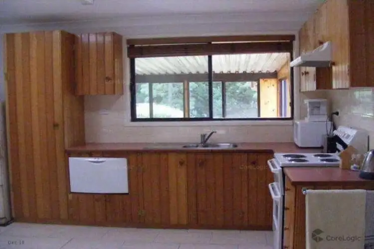 Sixth view of Homely house listing, 36B Almond  Street, Wilton NSW 2571