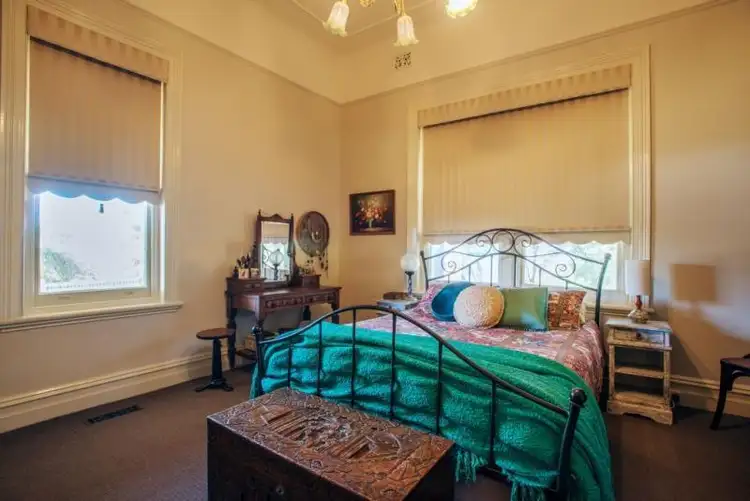 Fifth view of Homely house listing, 4 Dugdale Street, Bacchus Marsh VIC 3340
