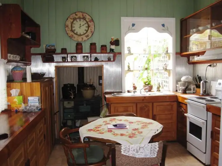 Sixth view of Homely house listing, Address available on request